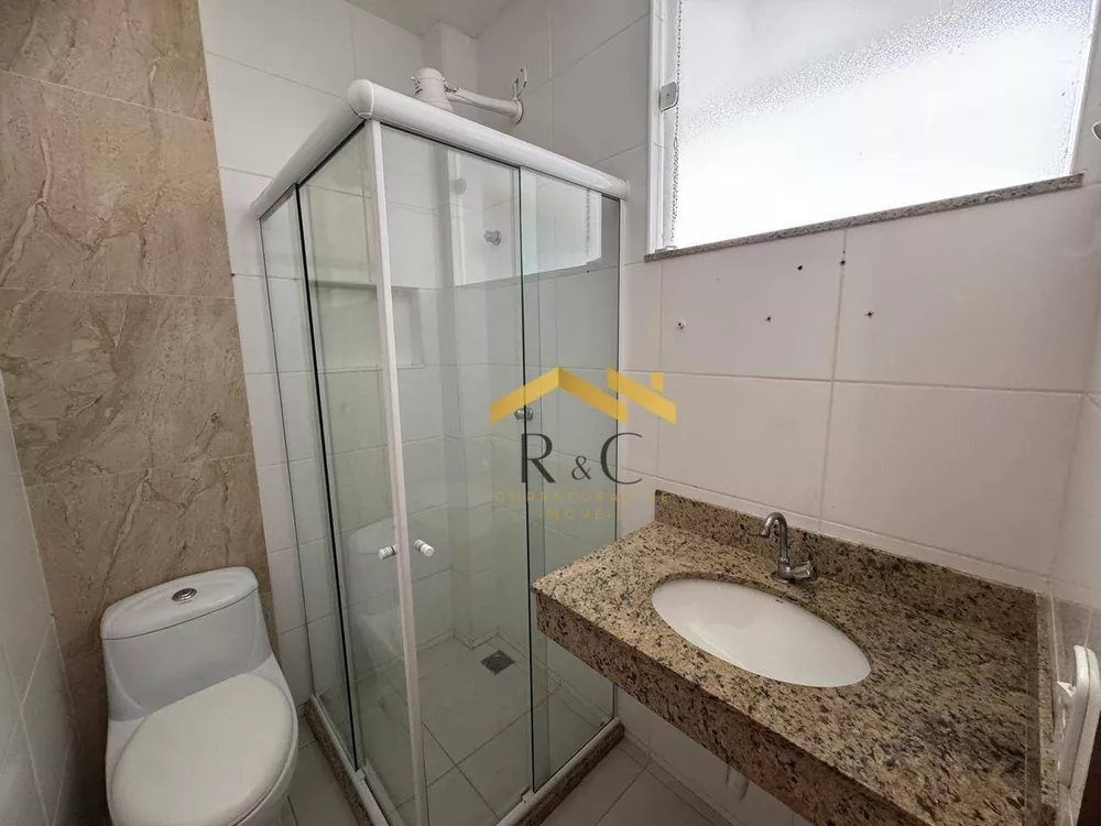 Casa, 3 quartos, 107 m² - Foto 7