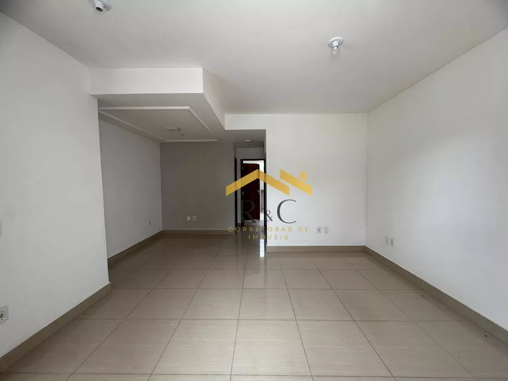 Casa, 3 quartos, 107 m² - Foto 20
