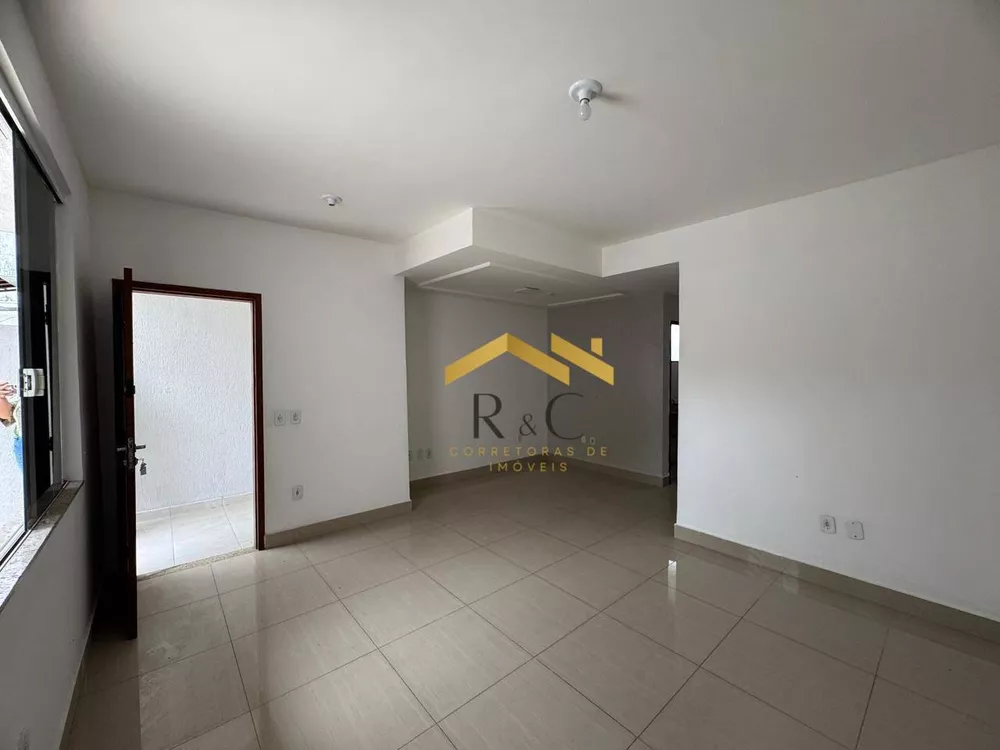 Casa, 3 quartos, 107 m² - Foto 16