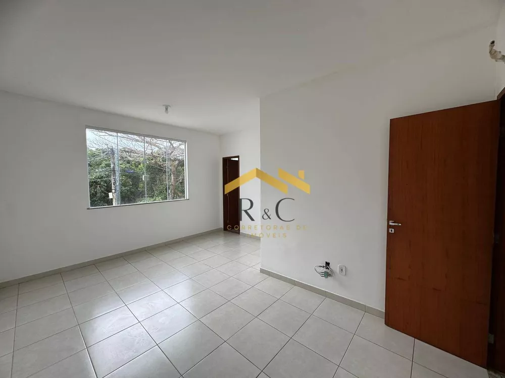 Casa, 3 quartos, 107 m² - Foto 6