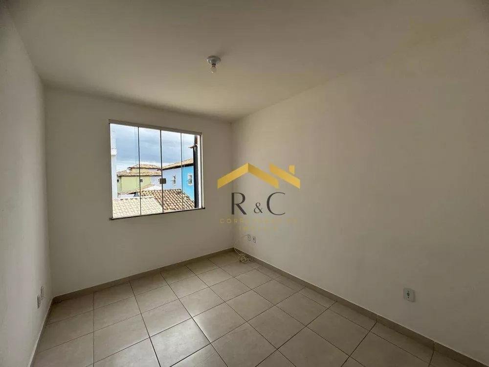 Casa, 3 quartos, 107 m² - Foto 3