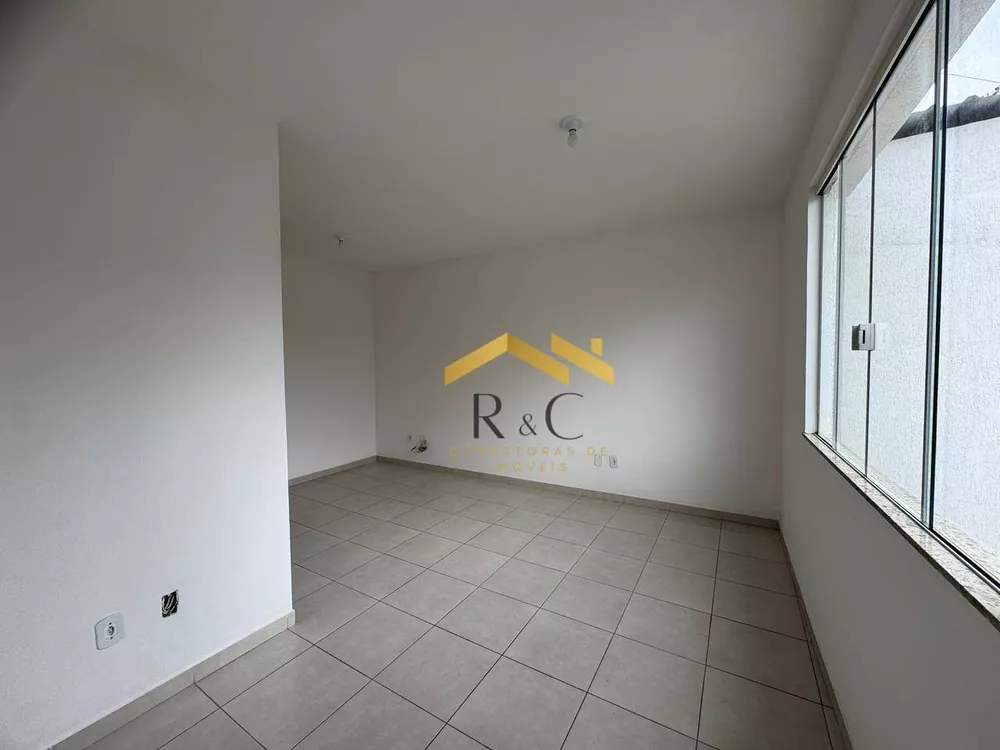 Casa, 3 quartos, 107 m² - Foto 27