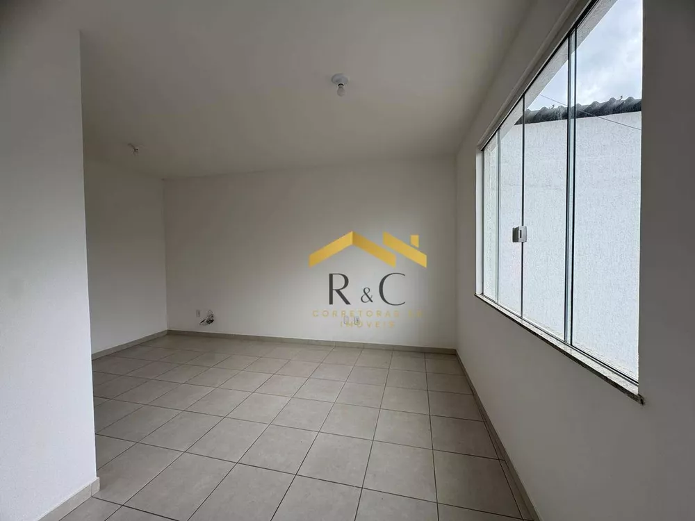 Casa, 3 quartos, 107 m² - Foto 11