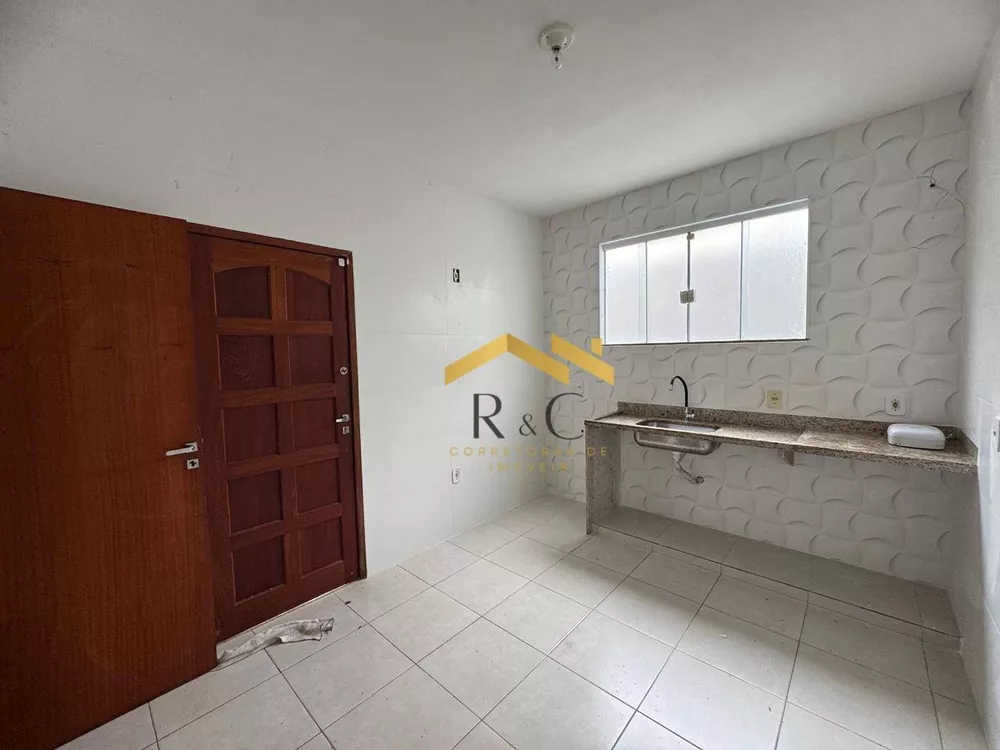 Casa, 3 quartos, 107 m² - Foto 23