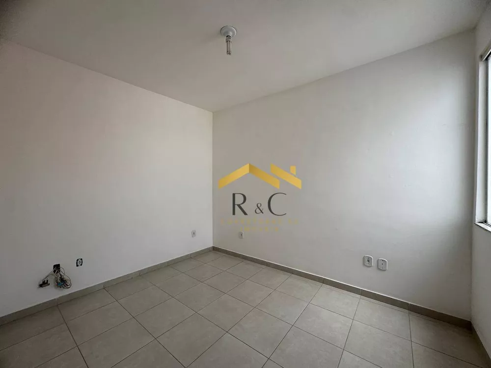 Casa, 3 quartos, 107 m² - Foto 12