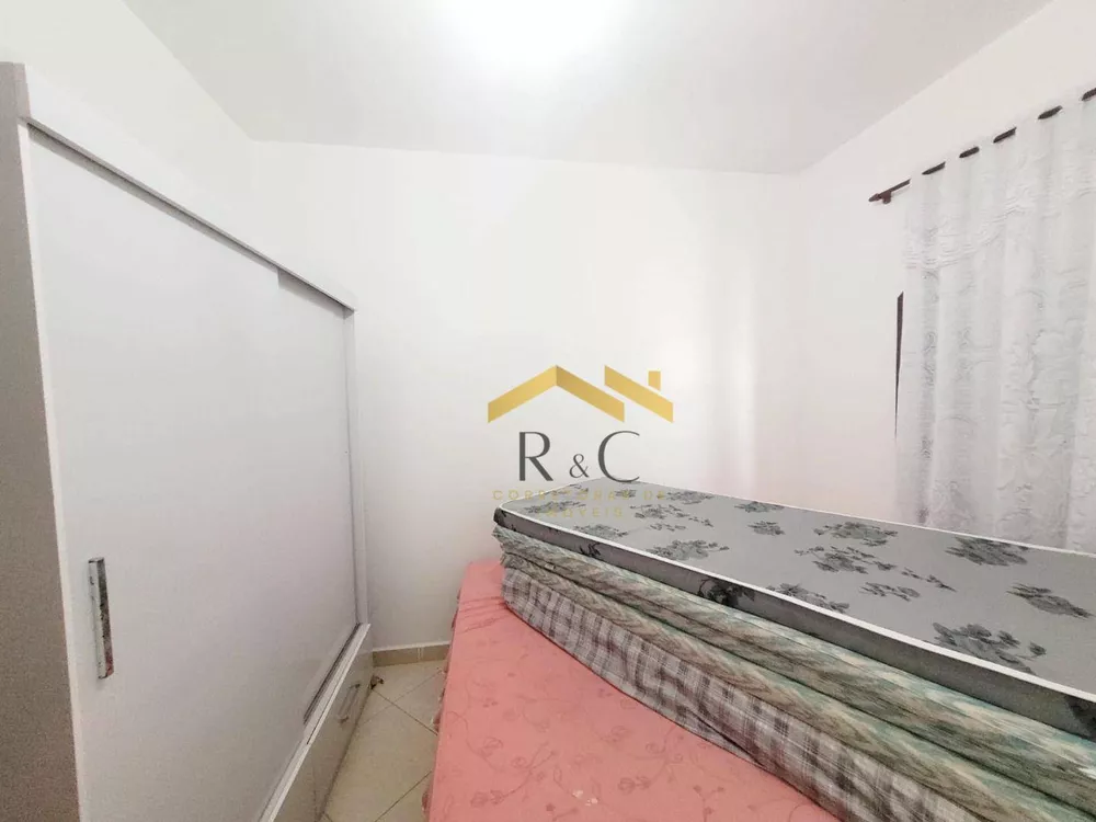 Casa, 2 quartos, 80 m² - Foto 10