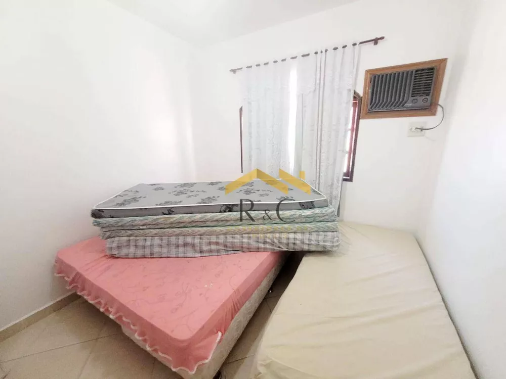 Casa, 2 quartos, 80 m² - Foto 11