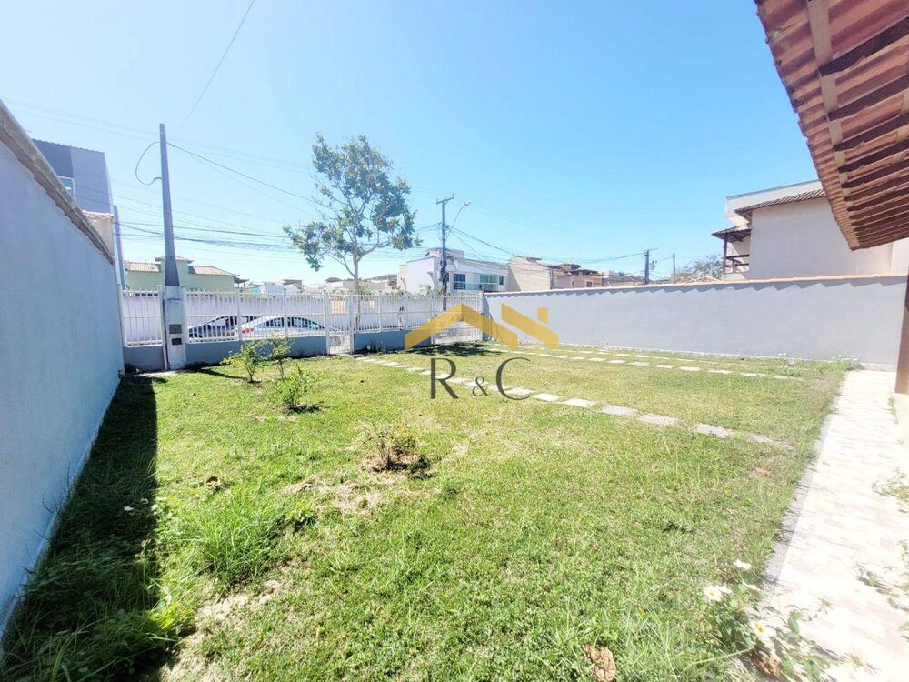 Casa, 2 quartos, 80 m² - Foto 2