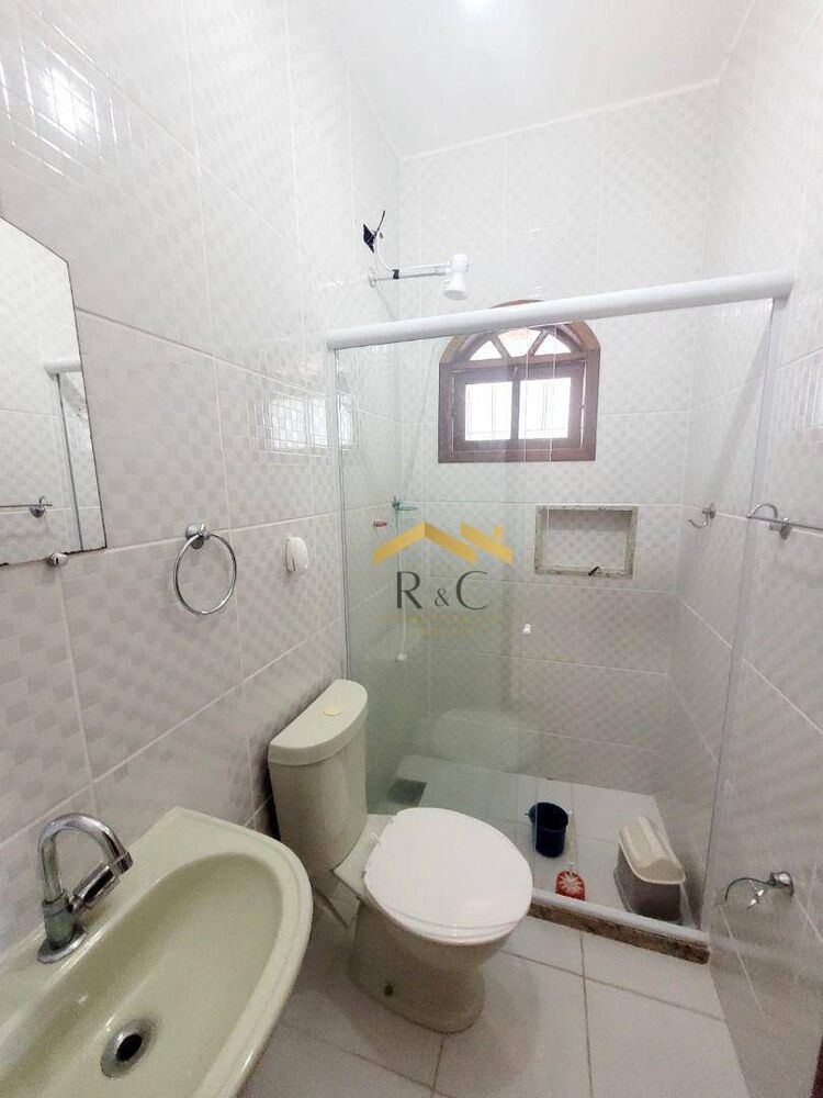 Casa, 2 quartos, 80 m² - Foto 9