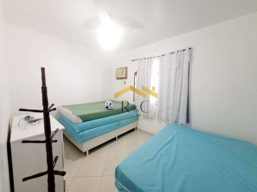 Casa, 2 quartos, 80 m² - Foto 14