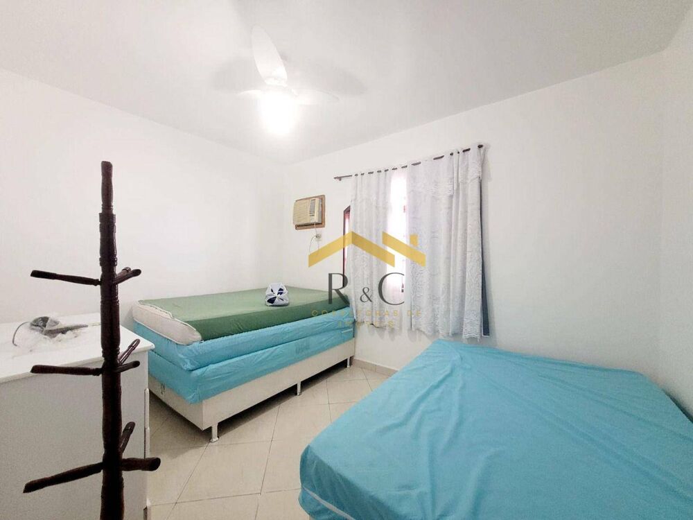 Casa, 2 quartos, 80 m² - Foto 15