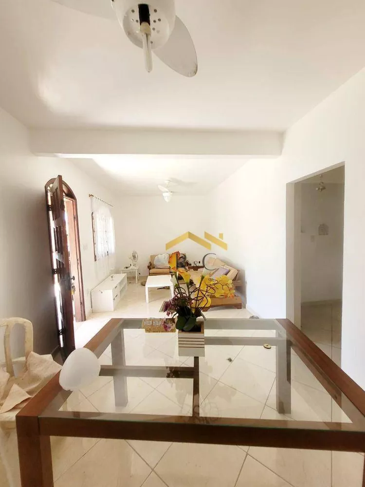 Casa, 2 quartos, 80 m² - Foto 7