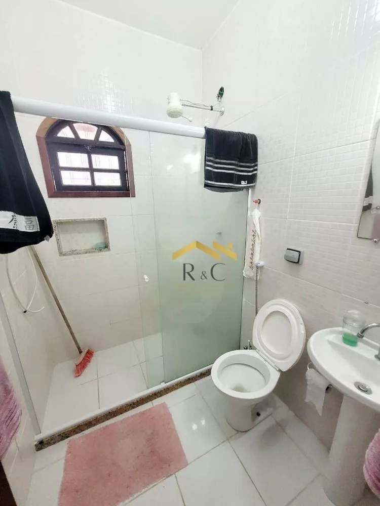 Casa, 2 quartos, 80 m² - Foto 16