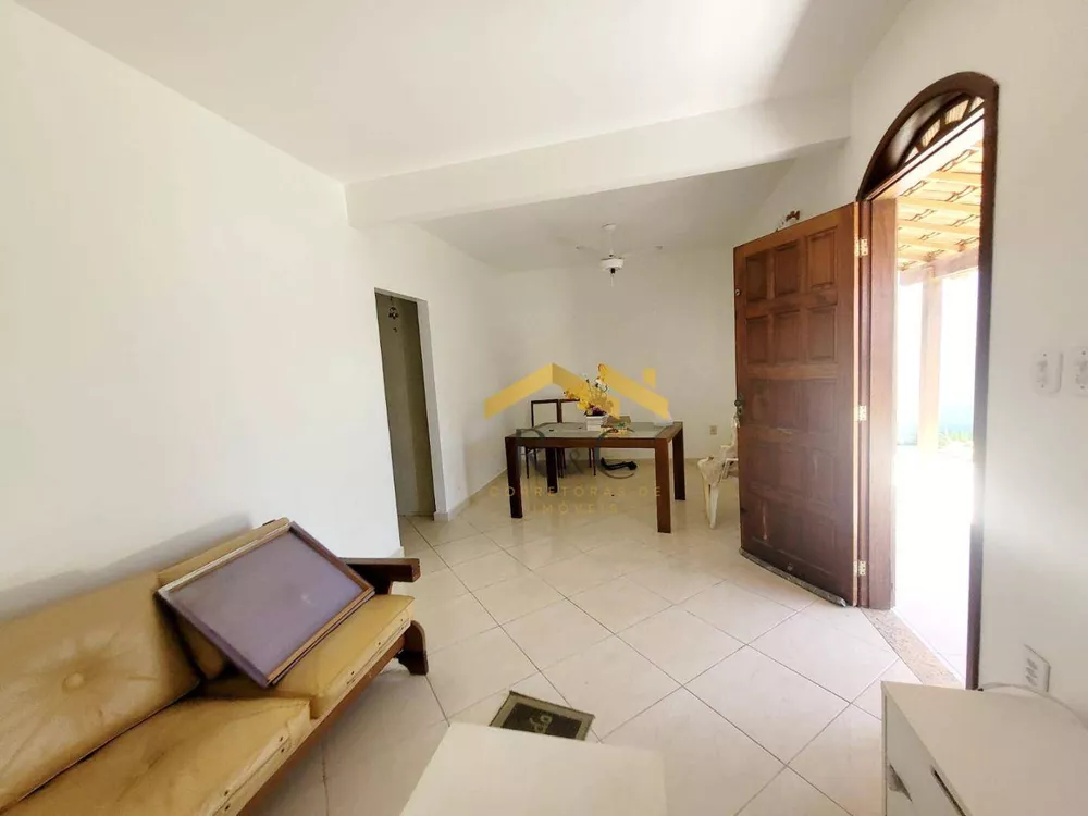 Casa, 2 quartos, 80 m² - Foto 6