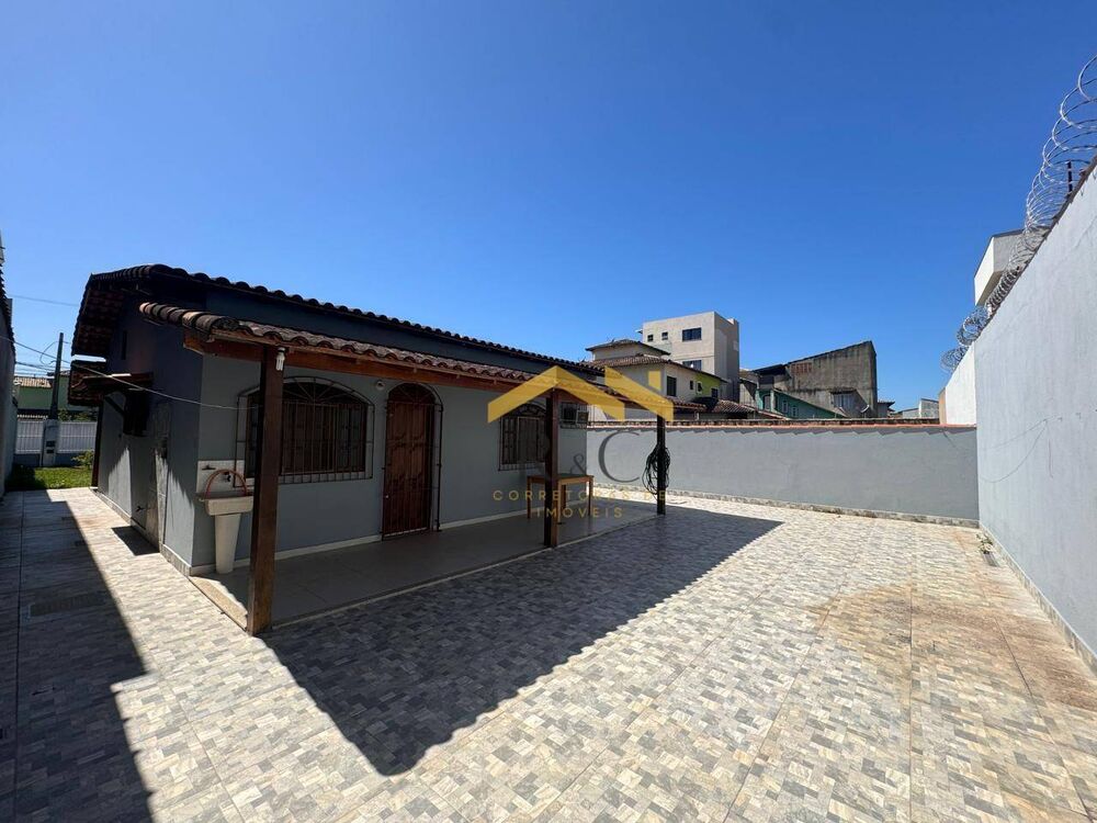 Casa, 2 quartos, 80 m² - Foto 23