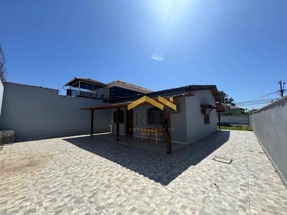 Casa, 2 quartos, 80 m² - Foto 22