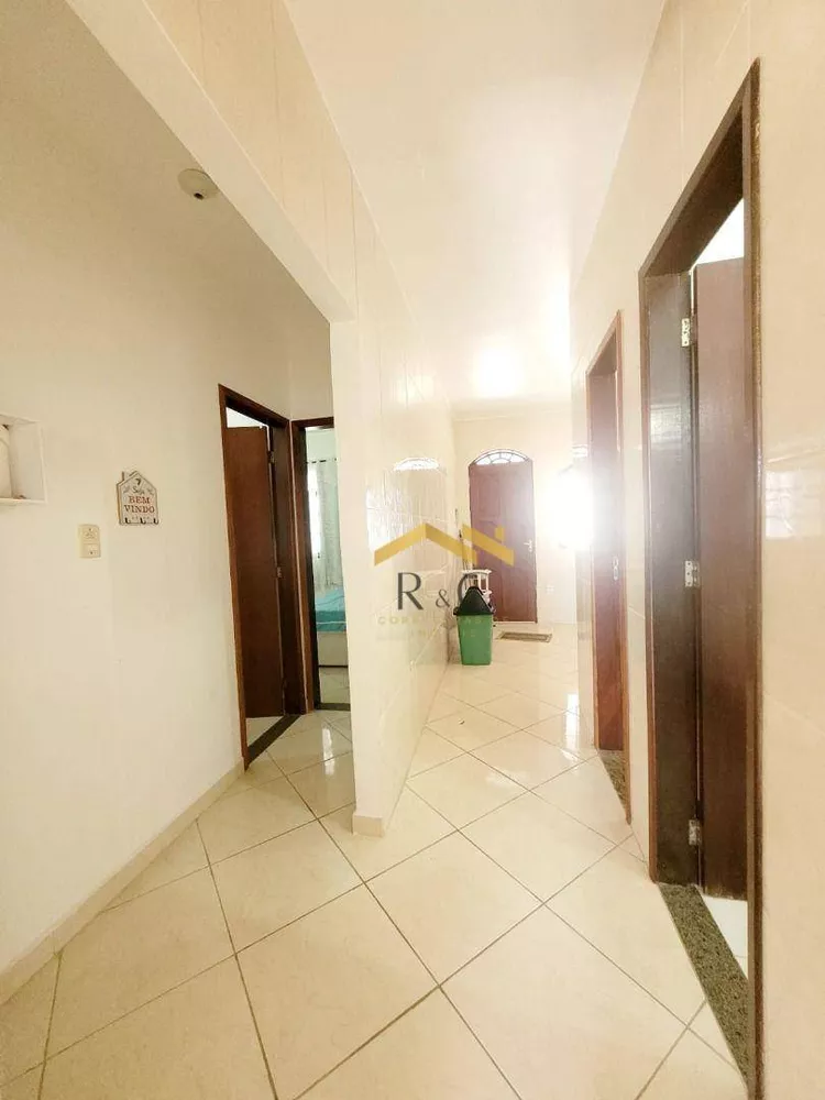 Casa, 2 quartos, 80 m² - Foto 12