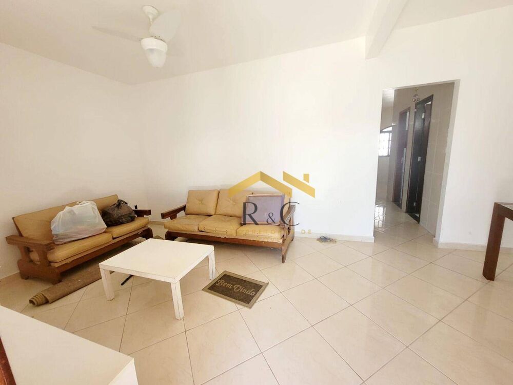 Casa, 2 quartos, 80 m² - Foto 5