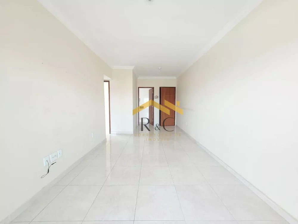 Apartamento, 2 quartos, 65 m² - Foto 14