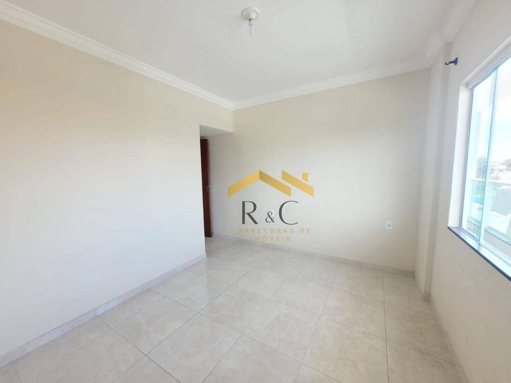 Apartamento, 2 quartos, 65 m² - Foto 21