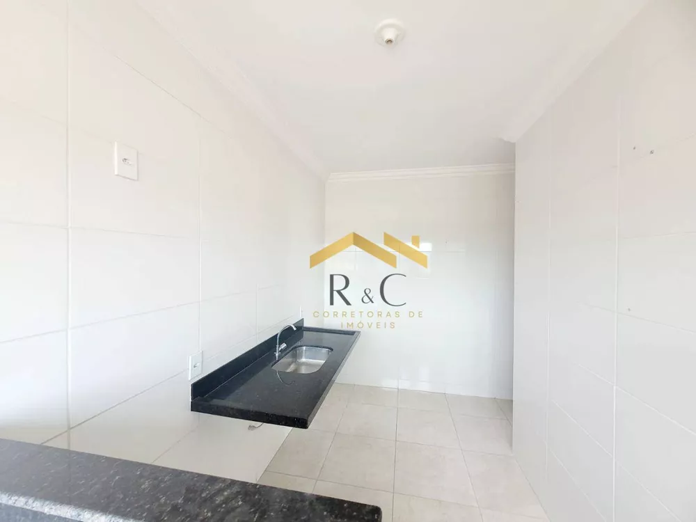 Apartamento, 2 quartos, 65 m² - Foto 17