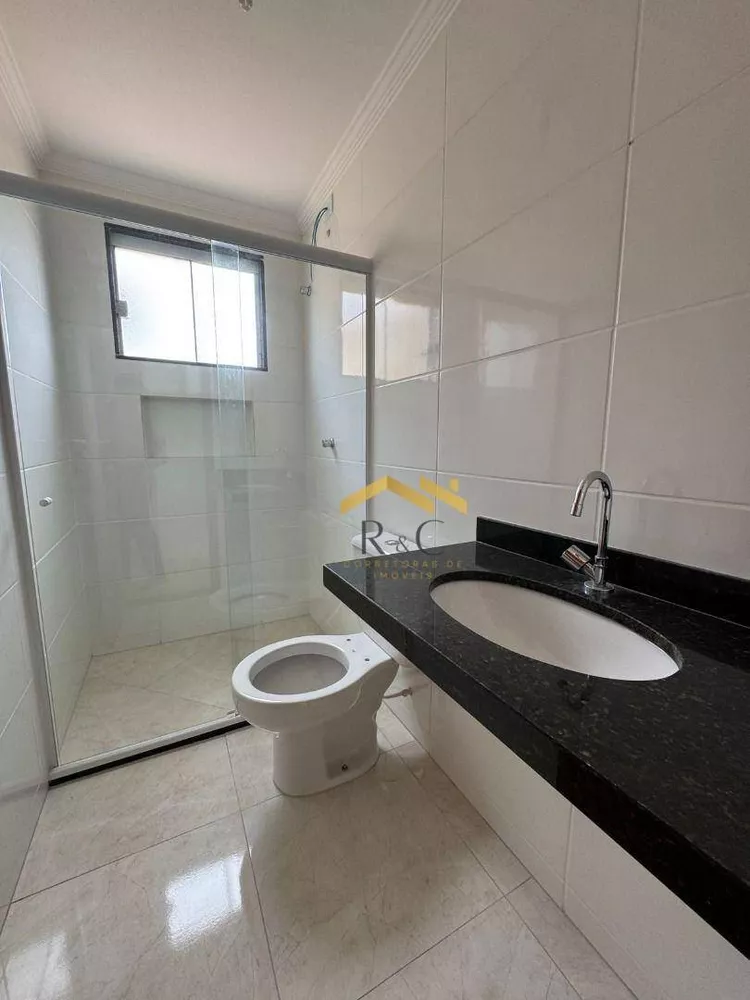 Apartamento, 2 quartos, 65 m² - Foto 6