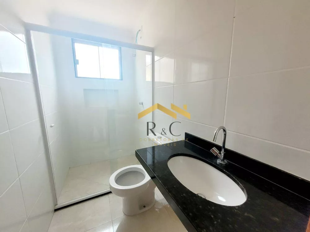 Apartamento, 2 quartos, 65 m² - Foto 9