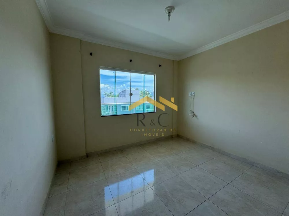 Apartamento, 2 quartos, 65 m² - Foto 10