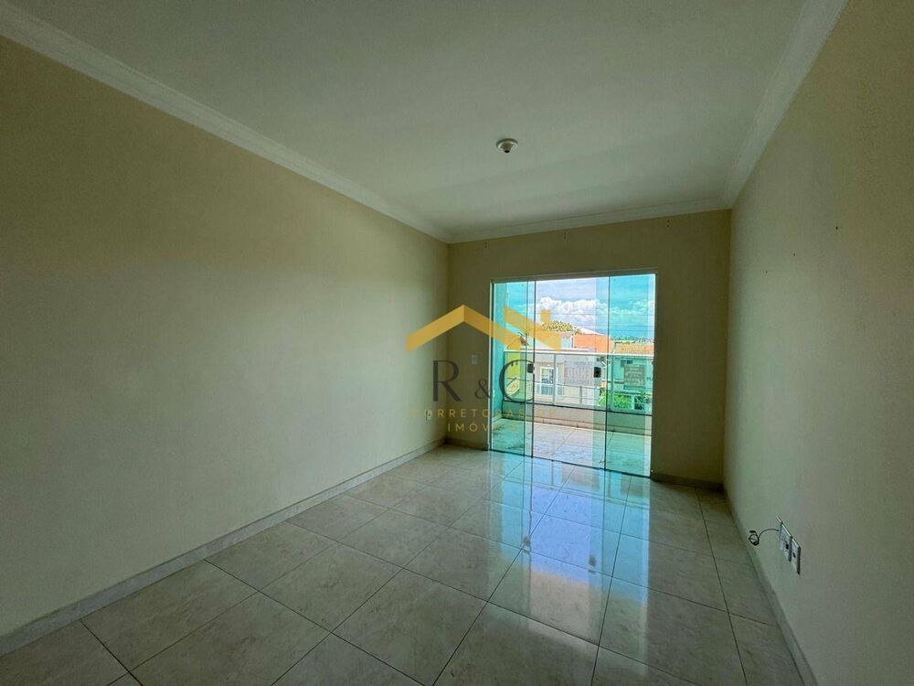 Apartamento, 2 quartos, 65 m² - Foto 23