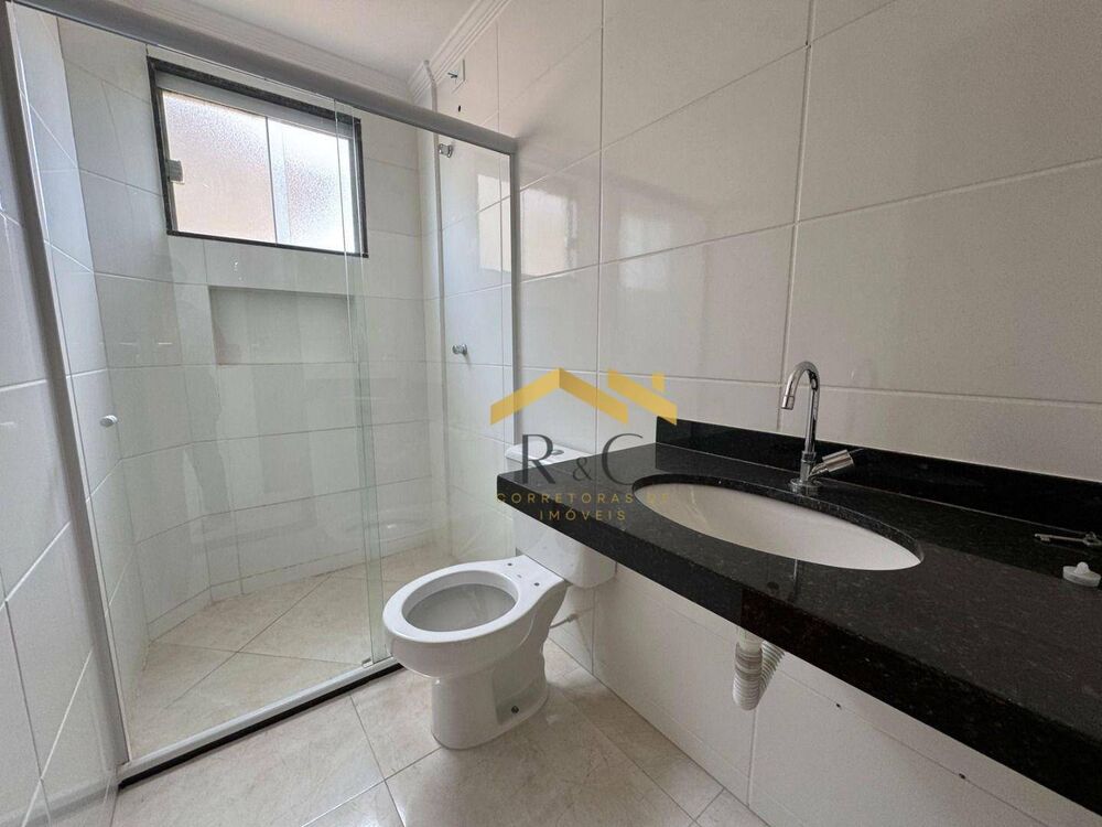 Apartamento, 2 quartos, 65 m² - Foto 3