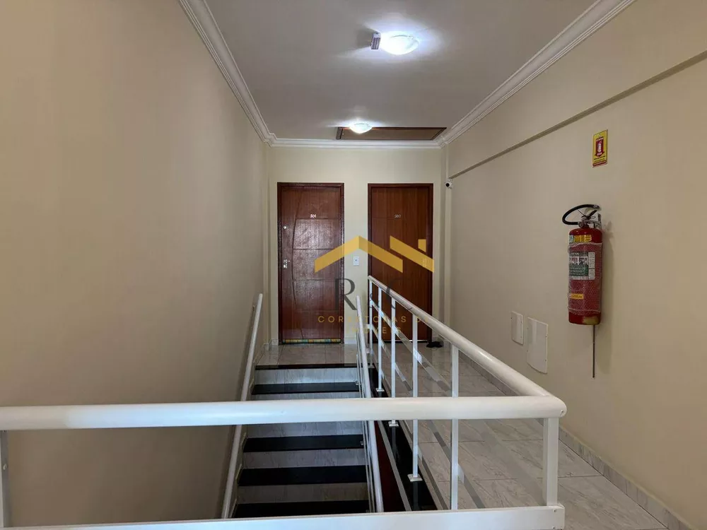 Apartamento, 2 quartos, 65 m² - Foto 19