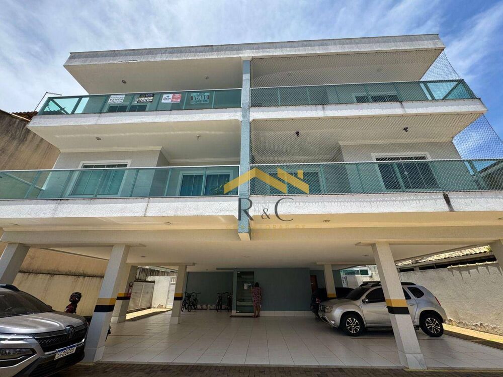 Apartamento, 2 quartos, 65 m² - Foto 4