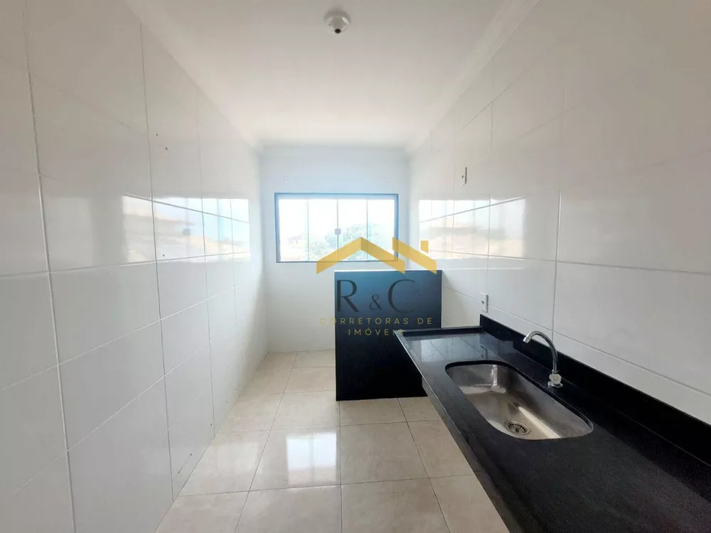 Apartamento, 2 quartos, 65 m² - Foto 18