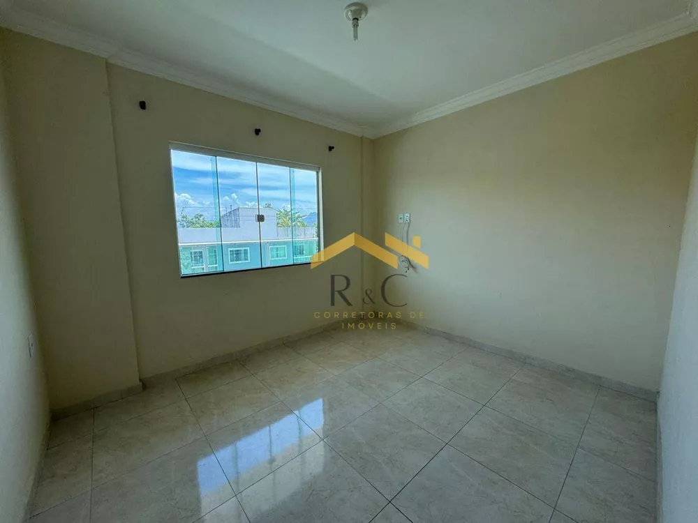 Apartamento, 2 quartos, 65 m² - Foto 13
