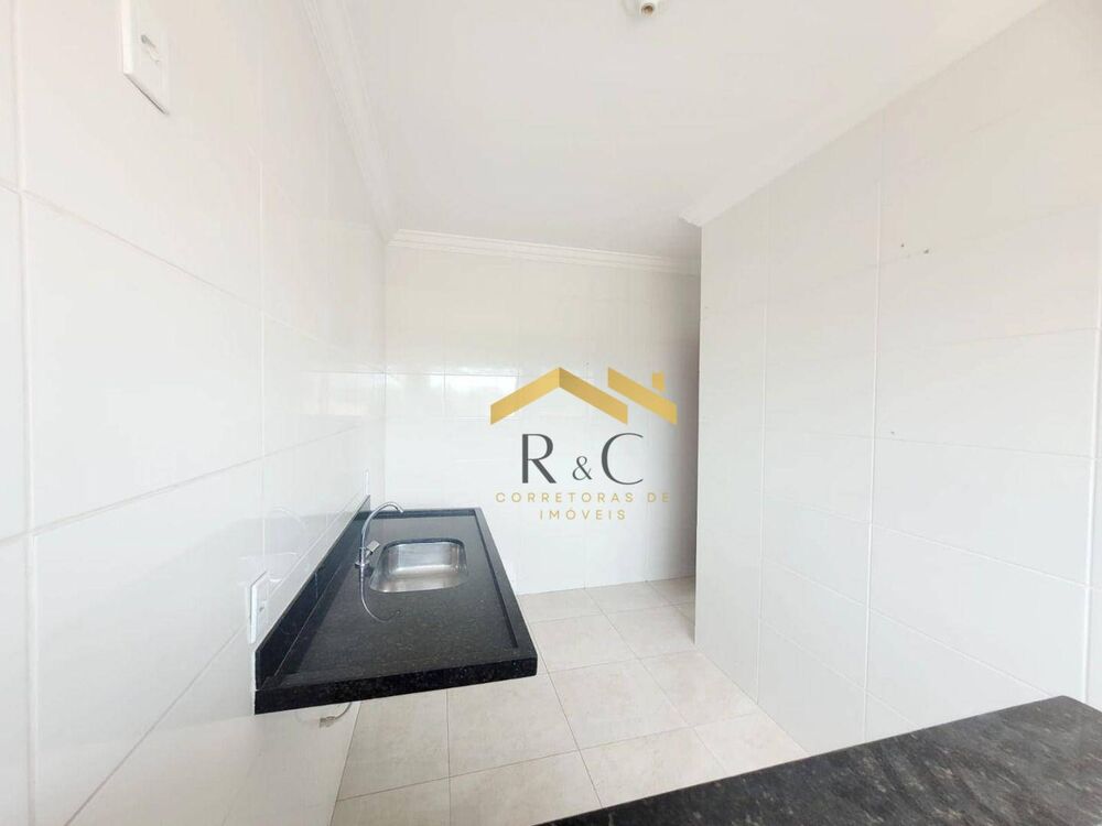 Apartamento, 2 quartos, 65 m² - Foto 1