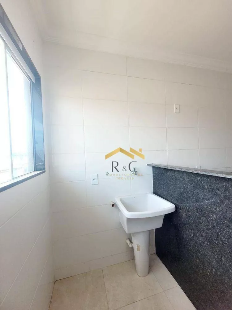 Apartamento, 2 quartos, 65 m² - Foto 12