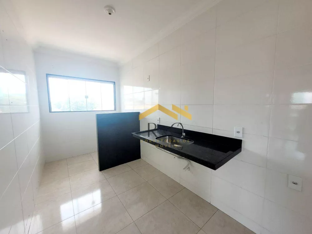 Apartamento, 2 quartos, 65 m² - Foto 7