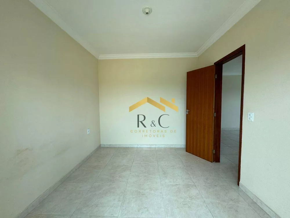 Apartamento, 2 quartos, 65 m² - Foto 16