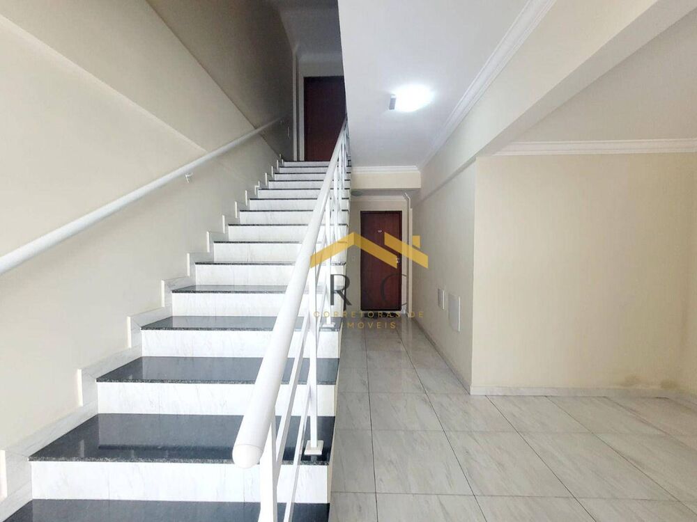 Apartamento, 2 quartos, 65 m² - Foto 22