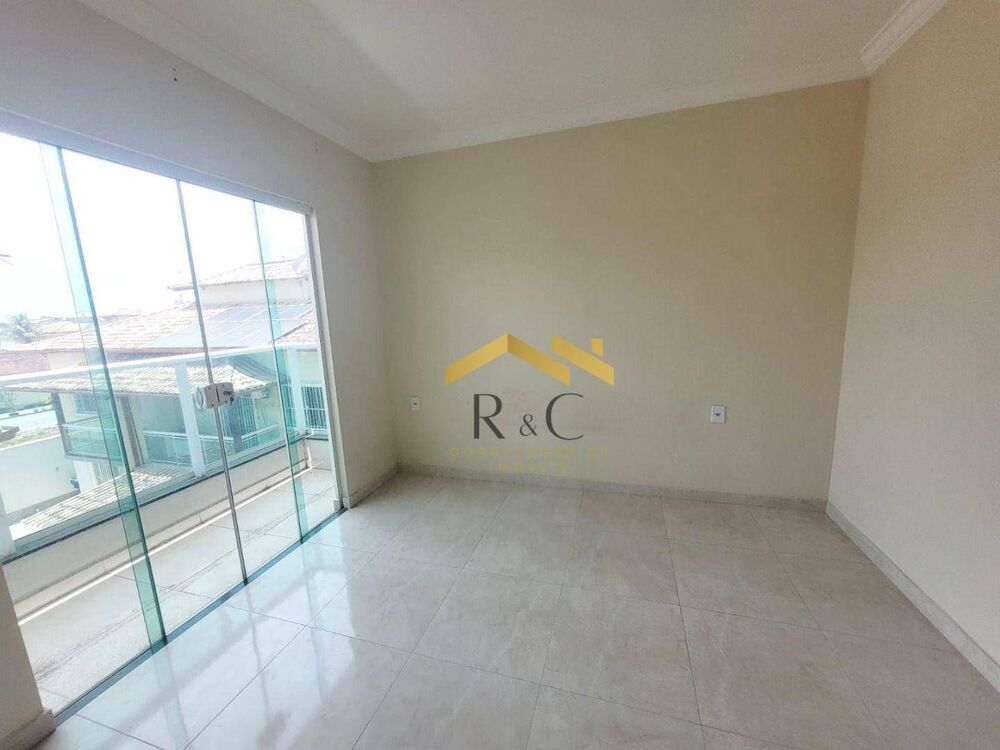 Apartamento, 2 quartos, 65 m² - Foto 20