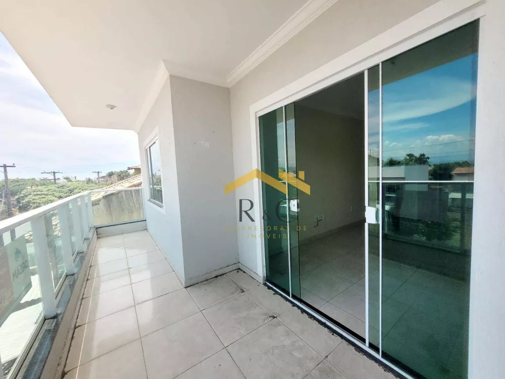 Apartamento, 2 quartos, 65 m² - Foto 15