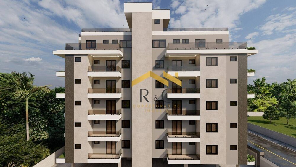 Apartamento, 2 quartos, 100 m² - Foto 5