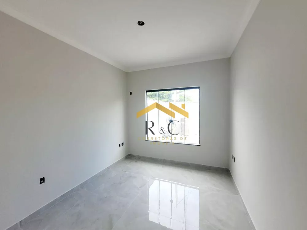Casa, 3 quartos, 72 m² - Foto 10
