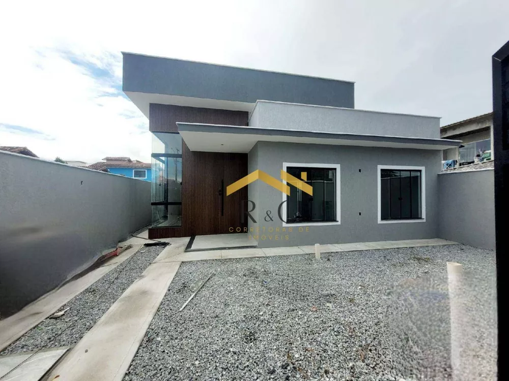 Casa, 3 quartos, 72 m² - Foto 12