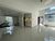 Casa, 3 quartos, 90 m² - Foto 2
