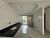 Casa, 3 quartos, 90 m² - Foto 3