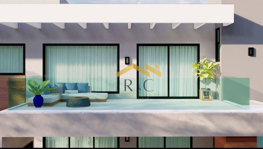 Casa, 4 quartos, 234 m² - Foto 5