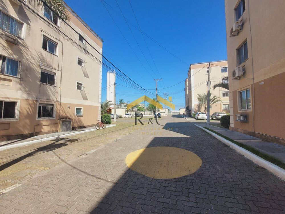 Apartamento, 2 quartos, 54 m² - Foto 12