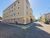 Apartamento, 2 quartos, 54 m² - Foto 1