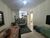 Apartamento, 2 quartos, 54 m² - Foto 3
